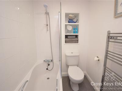 Picture 11